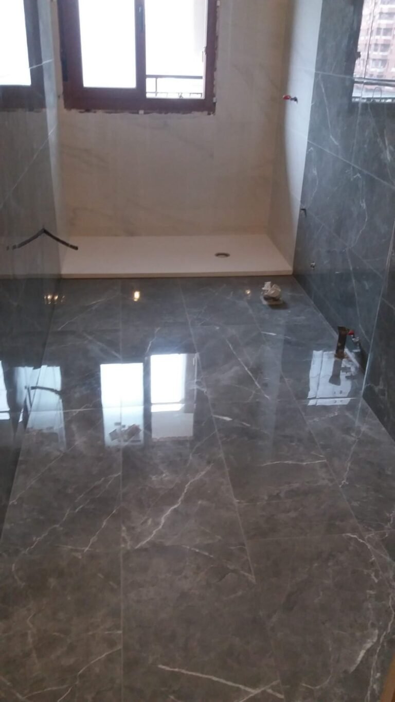 IMG-20181102-WA0059 (1)