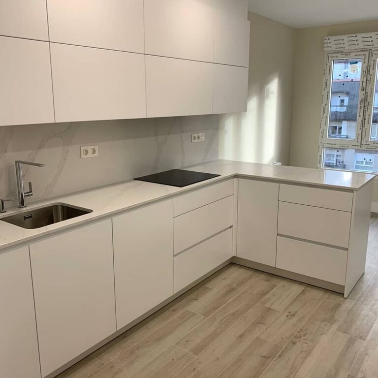 IMG_20210207_144808_868