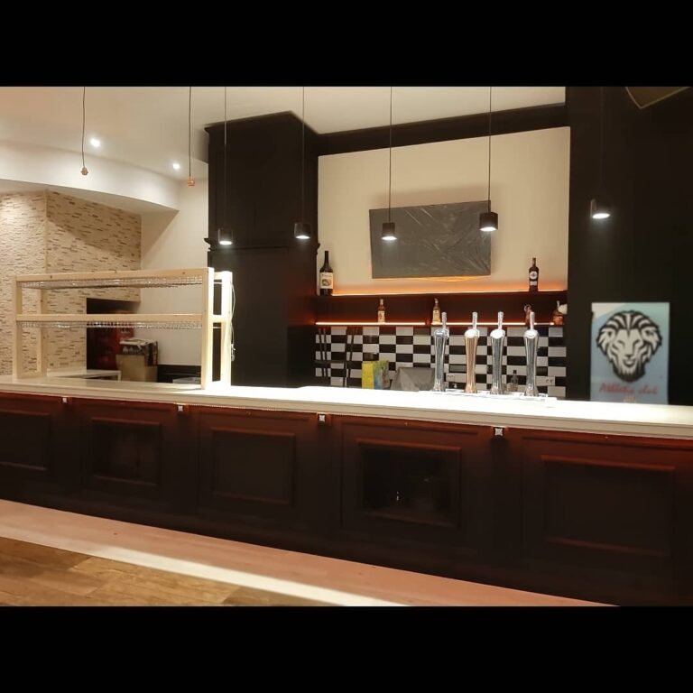 IMG_20210502_174003_420